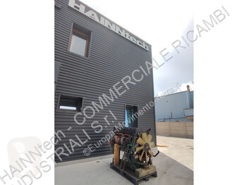 nav small image