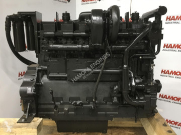 Cummins