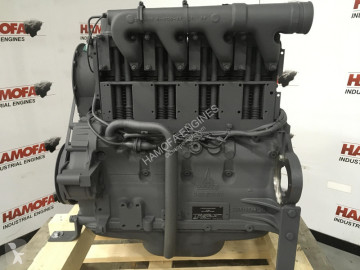 Deutz