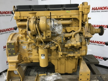 Caterpillar236