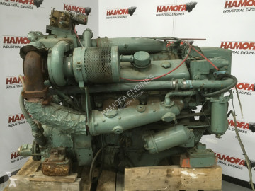 Detroit Diesel