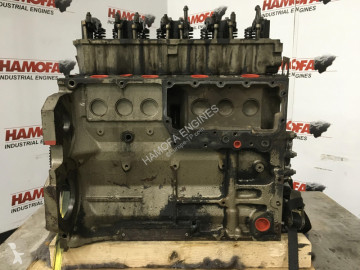 Deutz