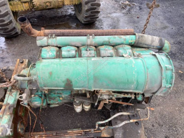 Deutz