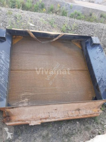 CATERPILLAR 773B RADIATEUR used cooling radiator