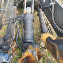 Volvo 150H used Lift cylinder