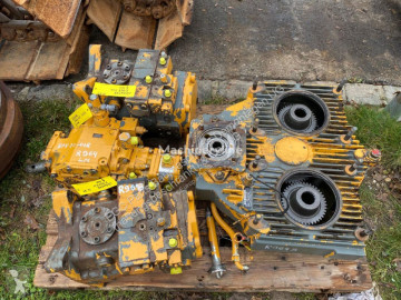 Liebherr65K