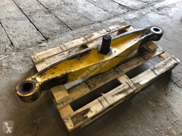 قطع غيار الأشغال العمومية Komatsu