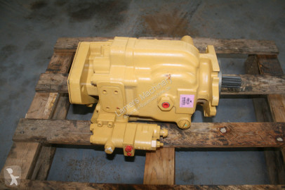 Hydraulický pohon přenosu Caterpillar