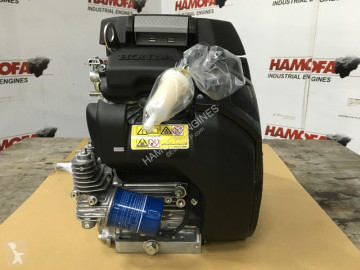 Motor Honda nuevo
