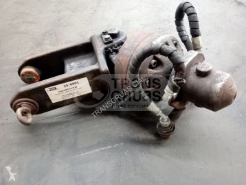 Kinshofer Transgruas