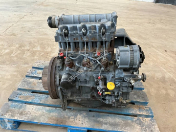 Motor Deutz