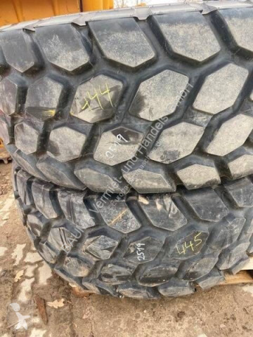 Rueda / Neumático Bridgestone nuevo