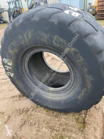 Goodyear