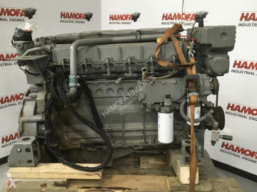 Deutz
