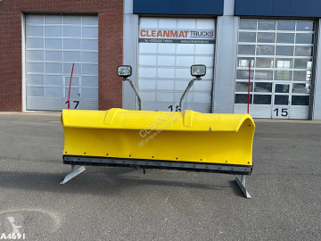 Pièces engins tp