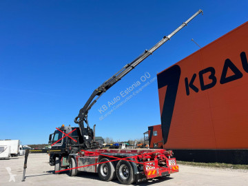 Hiab