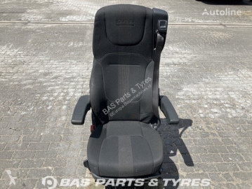 Asiento DAF