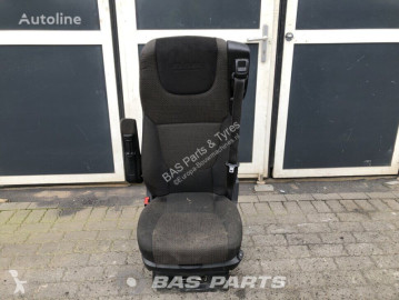 DAFXF 106