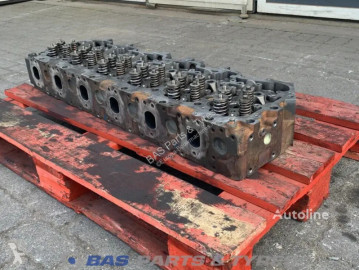 DAF