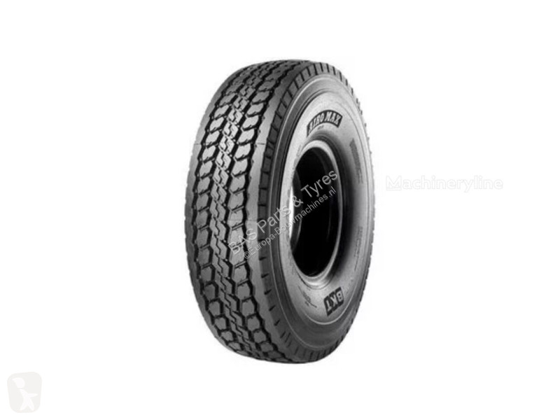 nav small image