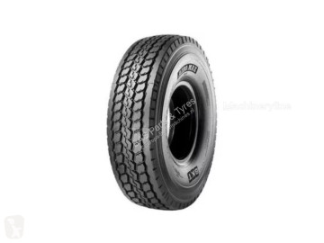 Reservedele til offentligt anlægsarbejde BKT 445/95R25 AIROMAX AM 27 174 F M+S