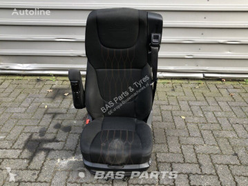 DAF