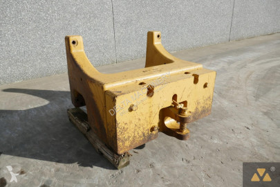 قطع غيار الأشغال العمومية Caterpillar