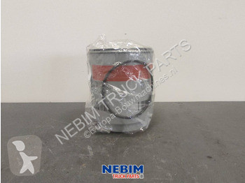 nav small image