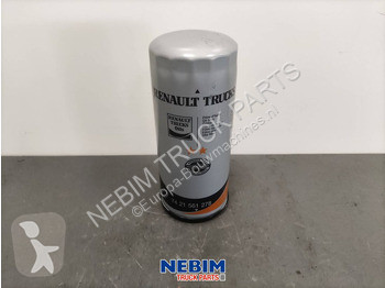 nav small image