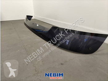 nav small image
