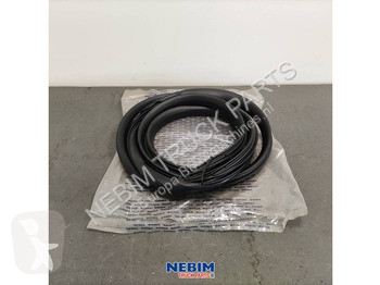 قطع غيار الأشغال العمومية Volvo FM Volvo - 82110661 - Deurrubber FH/FM4