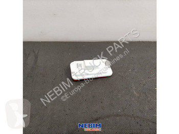 nav small image