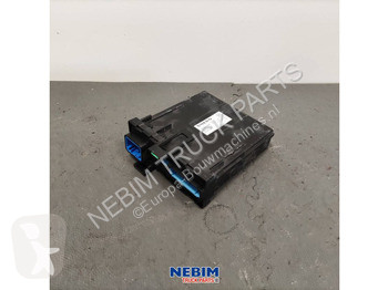 nav small image