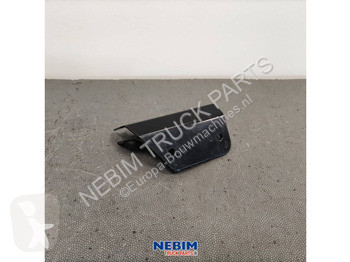 Recambios maquinaria OP Volvo