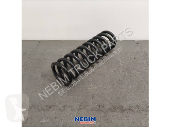 Pezzi di ricambio macchine movimento terra Volvo FH Volvo - 21634891 - Cabine vering FH4 voor