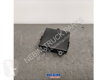 nav small image