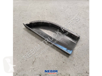 Losse onderdelen bouwmachines Volvo