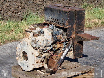 Kubota