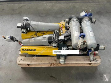 Kaeser