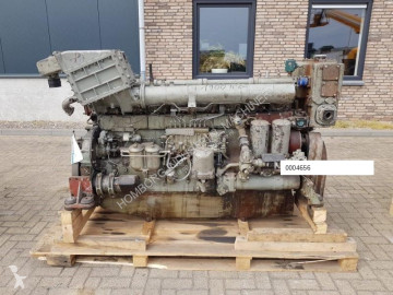 Motor Deutz