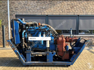 Valmet