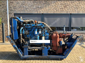 Valmet