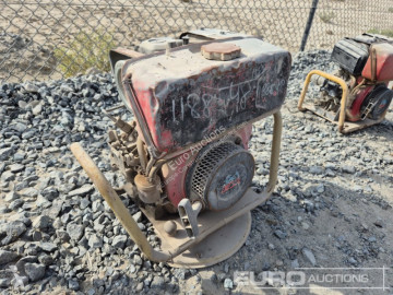 قطع غيار الأشغال العمومية