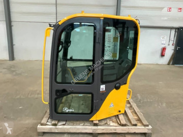 Volvo ECR88 D