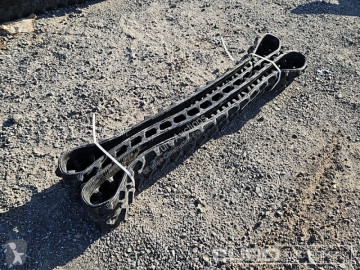 nc