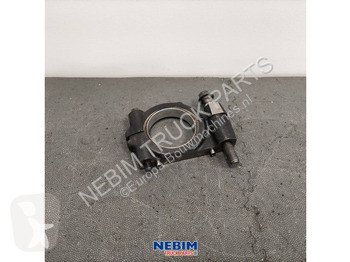 Losse onderdelen bouwmachines Volvo Volvo -...