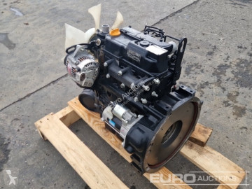 Yanmar