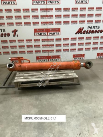 Cilindro Hitachi