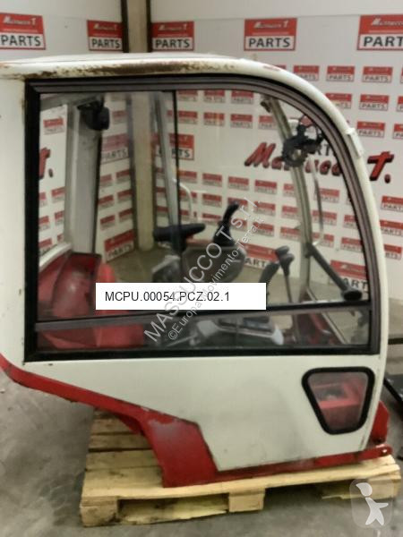 nav small image