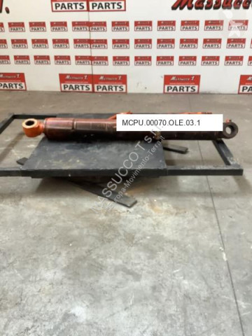 Cilindro Hitachi